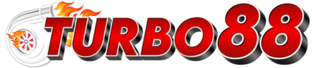 Foxy888