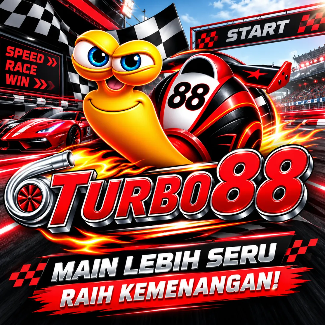 Foxy888